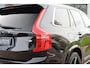 Volvo XC90 2.0 T8 Twin Engine AWD Inscription 7P|Pano|B&W|360º|Luchtvering|Trekhaak|Keyless