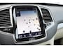 Volvo XC90 2.0 T8 Twin Engine AWD Inscription 7P|Pano|B&W|360º|Luchtvering|Trekhaak|Keyless