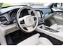Volvo XC90 2.0 T8 Twin Engine AWD Inscription 7P|Pano|B&W|360º|Luchtvering|Trekhaak|Keyless