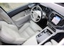 Volvo XC90 2.0 T8 Twin Engine AWD Inscription 7P|Pano|B&W|360º|Luchtvering|Trekhaak|Keyless