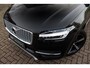 Volvo XC90 2.0 T8 Twin Engine AWD Inscription 7P|Pano|B&W|360º|Luchtvering|Trekhaak|Keyless