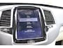 Volvo XC90 2.0 T8 Twin Engine AWD Inscription 7P|Pano|B&W|360º|Luchtvering|Trekhaak|Keyless
