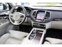 Volvo XC90 2.0 T8 Twin Engine AWD Inscription 7P|Pano|B&W|360º|Luchtvering|Trekhaak|Keyless