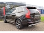 Volvo XC90 2.0 T8 Twin Engine AWD Inscription 7P|Pano|B&W|360º|Luchtvering|Trekhaak|Keyless