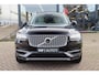 Volvo XC90 2.0 T8 Twin Engine AWD Inscription 7P|Pano|B&W|360º|Luchtvering|Trekhaak|Keyless