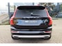 Volvo XC90 2.0 T8 Twin Engine AWD Inscription 7P|Pano|B&W|360º|Luchtvering|Trekhaak|Keyless