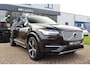 Volvo XC90 2.0 T8 Twin Engine AWD Inscription 7P|Pano|B&W|360º|Luchtvering|Trekhaak|Keyless