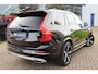 Volvo XC90 2.0 T8 Twin Engine AWD Inscription 7P|Pano|B&W|360º|Luchtvering|Trekhaak|Keyless