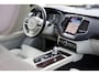 Volvo XC90 2.0 T8 Twin Engine AWD Inscription 7P|Pano|B&W|360º|Luchtvering|Trekhaak|Keyless
