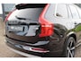 Volvo XC90 2.0 T8 Twin Engine AWD Inscription 7P|Pano|B&W|360º|Luchtvering|Trekhaak|Keyless