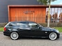 ALPINA B3 Biturbo E91 touring Individual, youngtimer 360pk BMW 335i