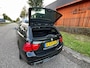 ALPINA B3 Biturbo E91 touring Individual, youngtimer 360pk BMW 335i