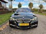 ALPINA B3 Biturbo E91 touring Individual, youngtimer 360pk BMW 335i