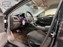 Renault Talisman 1.6 TCe Zen Camera/Sfeer/Blindspot