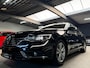 Renault Talisman 1.6 TCe Zen Camera/Sfeer/Blindspot