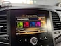 Renault Talisman 1.6 TCe Zen Camera/Sfeer/Blindspot