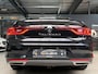 Renault Talisman 1.6 TCe Zen Camera/Sfeer/Blindspot
