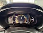 Renault Talisman 1.6 TCe Zen Camera/Sfeer/Blindspot