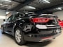 Renault Talisman 1.6 TCe Zen Camera/Sfeer/Blindspot