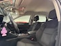 Renault Talisman 1.6 TCe Zen Camera/Sfeer/Blindspot
