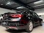 Renault Talisman 1.6 TCe Zen Camera/Sfeer/Blindspot