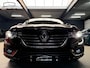 Renault Talisman 1.6 TCe Zen Camera/Sfeer/Blindspot