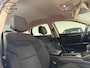 Renault Talisman 1.6 TCe Zen Camera/Sfeer/Blindspot