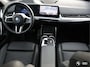 BMW X1 xDr25e M SPORT / PANODAK / HEADUP / ACC / MEMORY / 18"