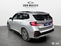 BMW X1 xDr25e M SPORT / PANODAK / HEADUP / ACC / MEMORY / 18"