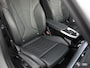 BMW X1 xDr25e M SPORT / PANODAK / HEADUP / ACC / MEMORY / 18"