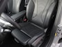 BMW X1 xDr25e M SPORT / PANODAK / HEADUP / ACC / MEMORY / 18"