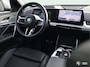 BMW X1 xDr25e M SPORT / PANODAK / HEADUP / ACC / MEMORY / 18"