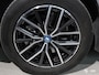 BMW X1 xDr25e M SPORT / PANODAK / HEADUP / ACC / MEMORY / 18"