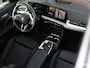 BMW X1 xDr25e M SPORT / PANODAK / HEADUP / ACC / MEMORY / 18"
