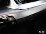 BMW X1 xDr25e M SPORT / PANODAK / HEADUP / ACC / MEMORY / 18"