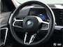 BMW X1 xDr25e M SPORT / PANODAK / HEADUP / ACC / MEMORY / 18"