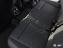 BMW X1 xDr25e M SPORT / PANODAK / HEADUP / ACC / MEMORY / 18"