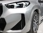 BMW X1 xDr25e M SPORT / PANODAK / HEADUP / ACC / MEMORY / 18"