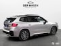 BMW X1 xDr25e M SPORT / PANODAK / HEADUP / ACC / MEMORY / 18"