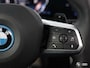 BMW X1 xDr25e M SPORT / PANODAK / HEADUP / ACC / MEMORY / 18"