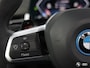 BMW X1 xDr25e M SPORT / PANODAK / HEADUP / ACC / MEMORY / 18"