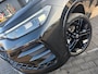 Volkswagen Tayron 1.5 eHybrid R-Line Edition | Black Style | PHEV | Met o.a. Harman Kardon en elektrisch uitklapbare trekhaak!