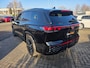 Volkswagen Tayron 1.5 eHybrid R-Line Edition | Black Style | PHEV | Met o.a. Harman Kardon en elektrisch uitklapbare trekhaak!