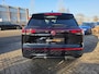 Volkswagen Tayron 1.5 eHybrid R-Line Edition | Black Style | PHEV | Met o.a. Harman Kardon en elektrisch uitklapbare trekhaak!