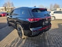 Volkswagen Tayron 1.5 eHybrid R-Line Edition | Black Style | PHEV | Met o.a. Harman Kardon en elektrisch uitklapbare trekhaak!