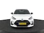 Toyota Yaris 1.5 Hybrid Executive | Trekhaak | Apple Carplay/Android Auto | Navigatie | parkeer sensoren v/a |