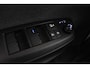 Toyota Yaris 1.5 Hybrid Executive | Trekhaak | Apple Carplay/Android Auto | Navigatie | parkeer sensoren v/a |