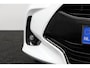 Toyota Yaris 1.5 Hybrid Executive | Trekhaak | Apple Carplay/Android Auto | Navigatie | parkeer sensoren v/a |