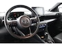 Toyota Yaris 1.5 Hybrid Executive | Trekhaak | Apple Carplay/Android Auto | Navigatie | parkeer sensoren v/a |