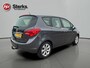 Opel Meriva 1.4 Edition AIRCO TREKHAAK HOGE INSTAP
